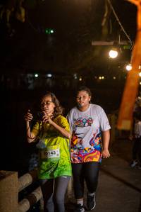 BIB: 90143
                            <button type="button" onclick="openModal(21807482)" class="btn btn-primary btn-sm float-right btn-popup" data-toggle="modal" data-target=".modal-high-quality">
                        <i class="fas fa-shopping-cart"></i> Add to Cart
                    </button>
                                            <button type="button" onclick="isThisMe(21807482, true)" class="btn btn-success btn-sm float-right btn-popup btn-isme hidden" data-toggle="tooltip" data-placement="bottom" title="นี่คือรูปของคุณใช่ไหม คลิกที่นี่เพื่อเอาเข้าอัลบั้ม">
                        <i class="fas fa-plus"></i> Add to album
                    </button>
                    <button type="button" onclick="isThisMe(21807482, false)" class="btn btn-warning btn-sm float-right btn-popup btn-isnotme hidden">
                        <i class="fas fa-ban"></i> Remove from album
                    </button>